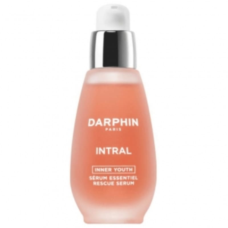 Darphin Intral Serum Anti-Redness Soothing Serum 50 ml