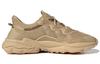 Adidas Ozweego 'Beige Tone'