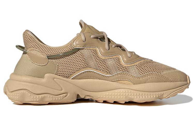 Adidas Ozweego 'Beige Tone'