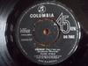 7inch Record FRANK IFIELD  Confessin That I Love You DB7062 Columbia 1963 UK Pop Used