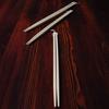Yamashita Kogei Chopsticks Set (3 Pairs) 27124000