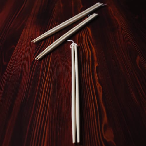 Yamashita Kogei Chopsticks Set (3 Pairs) 27124000
