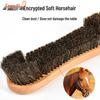 Billiard Table Cleaning Brushes