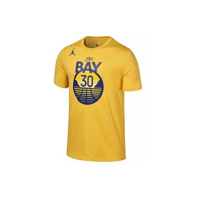 T-Shirts & Muskelshirts – T-Shirts