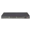H3C S5130S-52MS-PWR-EI-G POE Managed Switch