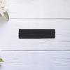 Sport Yoga Headbands,  Soft Elastic Cotton Sweatband Yoga Stretchy Headband