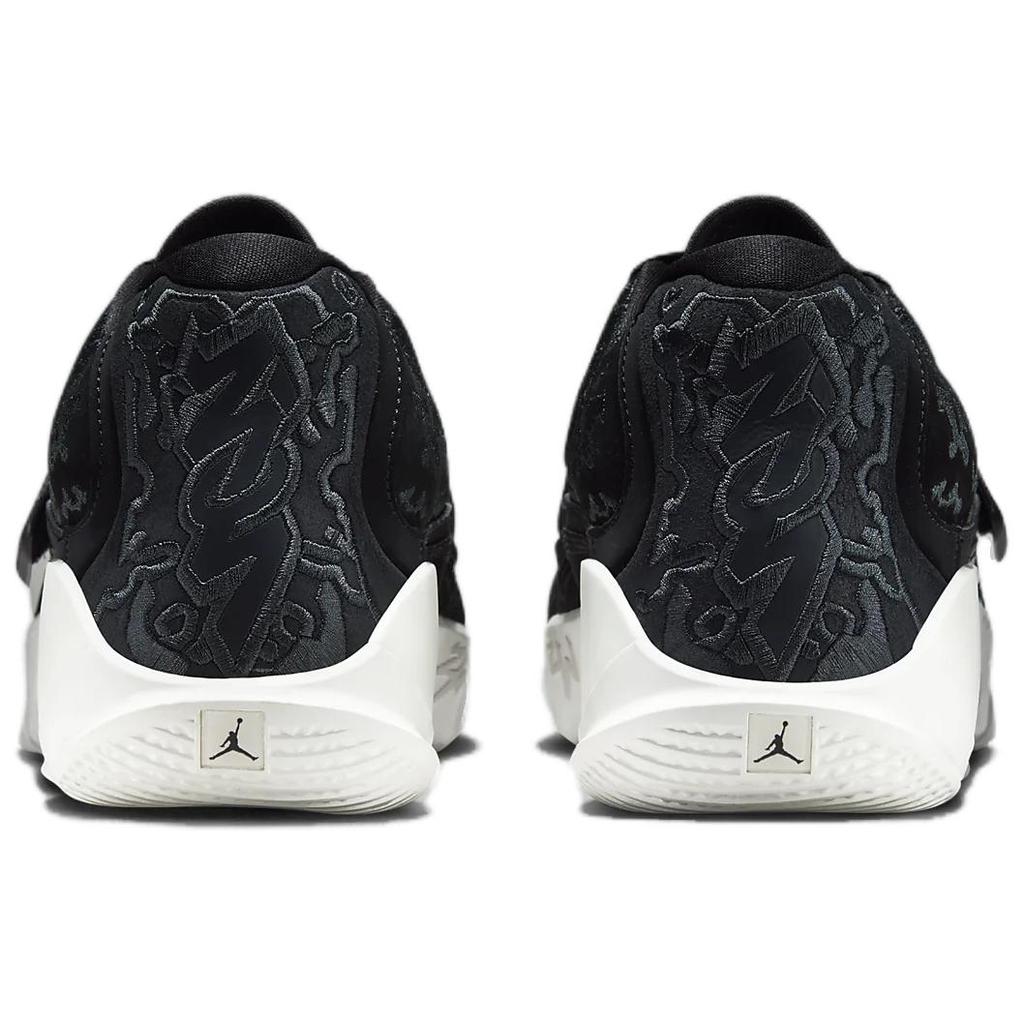Air Jordan Zion 3 M.U.D. Se Pf 'Dark Ash' FN1778-002