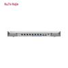 Ruijie RG-EG310XS-E Enterprise 10 Gigabit Gateway Router