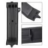 Air Conditioning Filter Grid Cover For Nissan For X-Trail 2014-21 27276-4BC0A