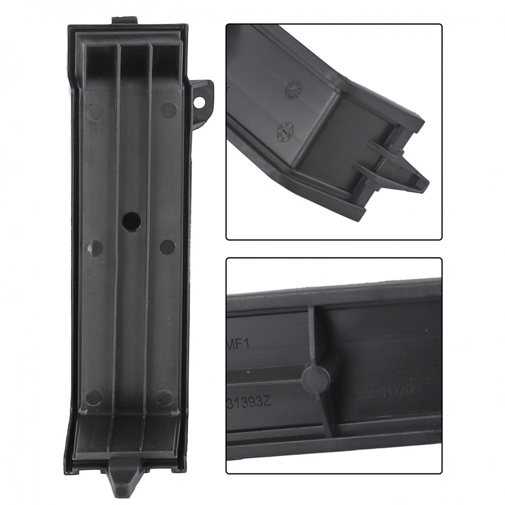 Air Conditioning Filter Grid Cover For Nissan For X-Trail 2014-21 27276-4BC0A