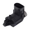 Výměna řídicího elektromagnetu Vakuový solenoid pojistného náboje Nahrazuje 1K0906283A 1J0906283C