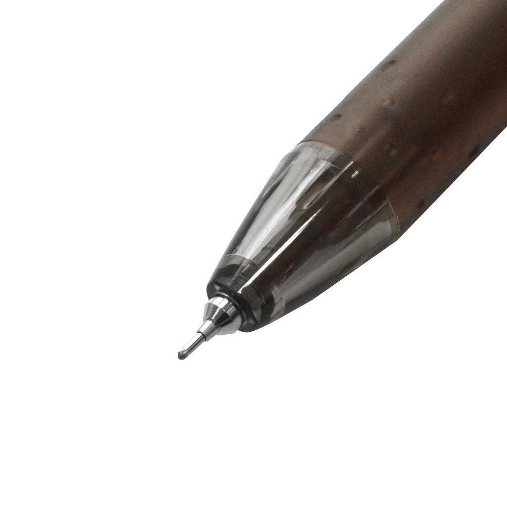 Pilot Ballpoint Pen Frixion Point 04 5 Color Set LF-110P4-5C