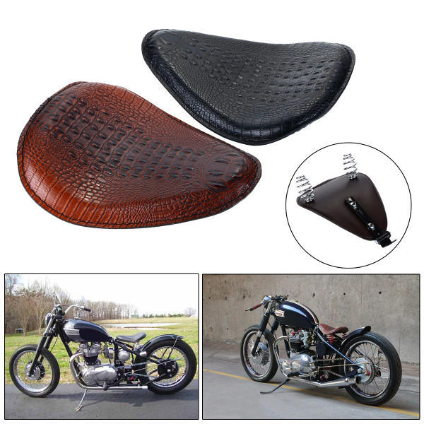 Alligator Seat Covers For Motorcycles Velcromag