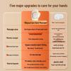 WayourCare Hand Massager CN plug (adapter included)