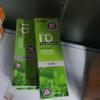 Saúde oral – Pasta de dentes e pó dental