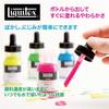 Liquitex Acrylic Paint Liquitex Liquid 55 Color Set 30ml 15799007