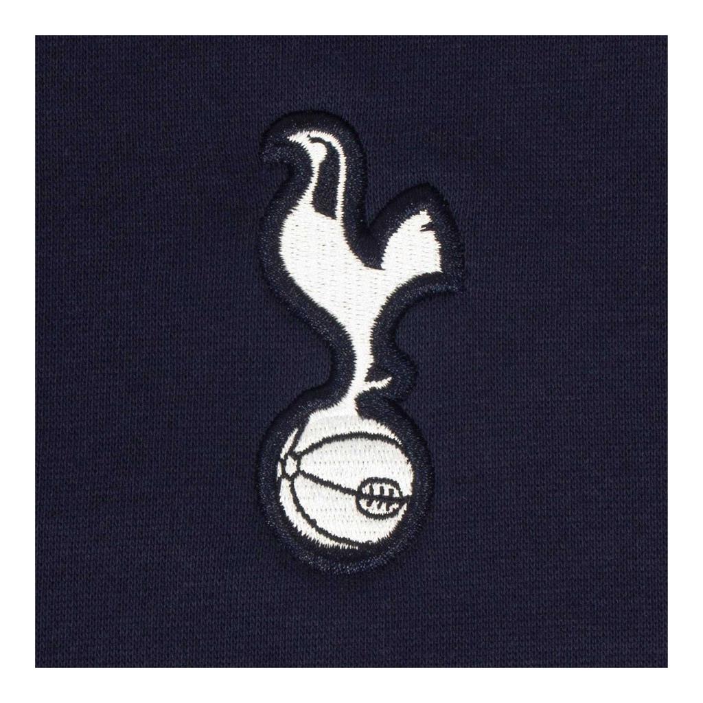 Tottenham Hotspur FC Herren Taped Sweatshirt
