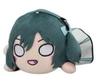 Love Live Nijigasaki High School Idol Club Lying Down Plush Toy ~Future Parade~ Approx. 17cm (Shiori Mifune)