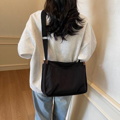 Sacs pour femme – Sacs en bandoulière
