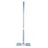 Butterfly Hands-Free Flat Mop