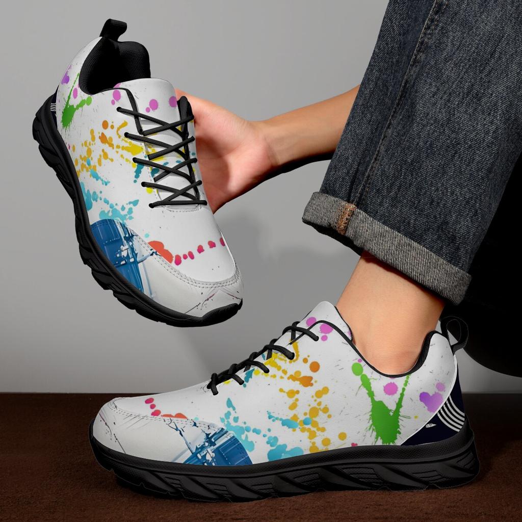 Women Sneaker Sports Shoes Mens Sneakers Comfortable Man Running Shoes Men Women Flats Vulcanized Shoe Women Shoes Male Sneaker