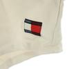 Tommy Hilfiger SHAWN MENDES Collaboration Long Sleeve Short Length Sweatshirts Women Used