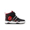 Bambini – Scarpe sportive per bambini