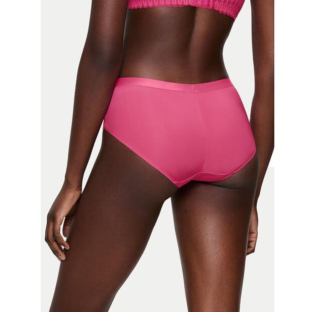 Triumph Aura Spotlight Classic Panties