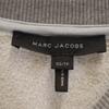 MARC JACOBS Playboy Collaboration Long sleeve sweat trainer XS x PLAYBOY Men's Used
