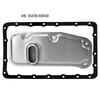 Transmission Filter &Gasket 35330-60030 For Toyota Fortuner Hilux Land Cruiser Prado Sequoia 4 Runner Lexus LX470 UZJ100