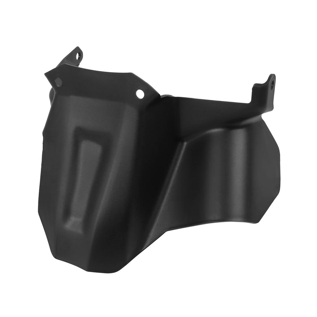 For BMW R1300GS R 1300 GS R1300 GS 2025 2025 Rear Wheel Mudguards Splash Guard Cover Motorcycle Extension Fender Hugger