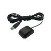 GPS Lokalizační Modul Anténa UBX-M9140 G-Mouse Univerzální Konektor USB Globální Navigace GNSS Přijímač Android Speciální pro Auto