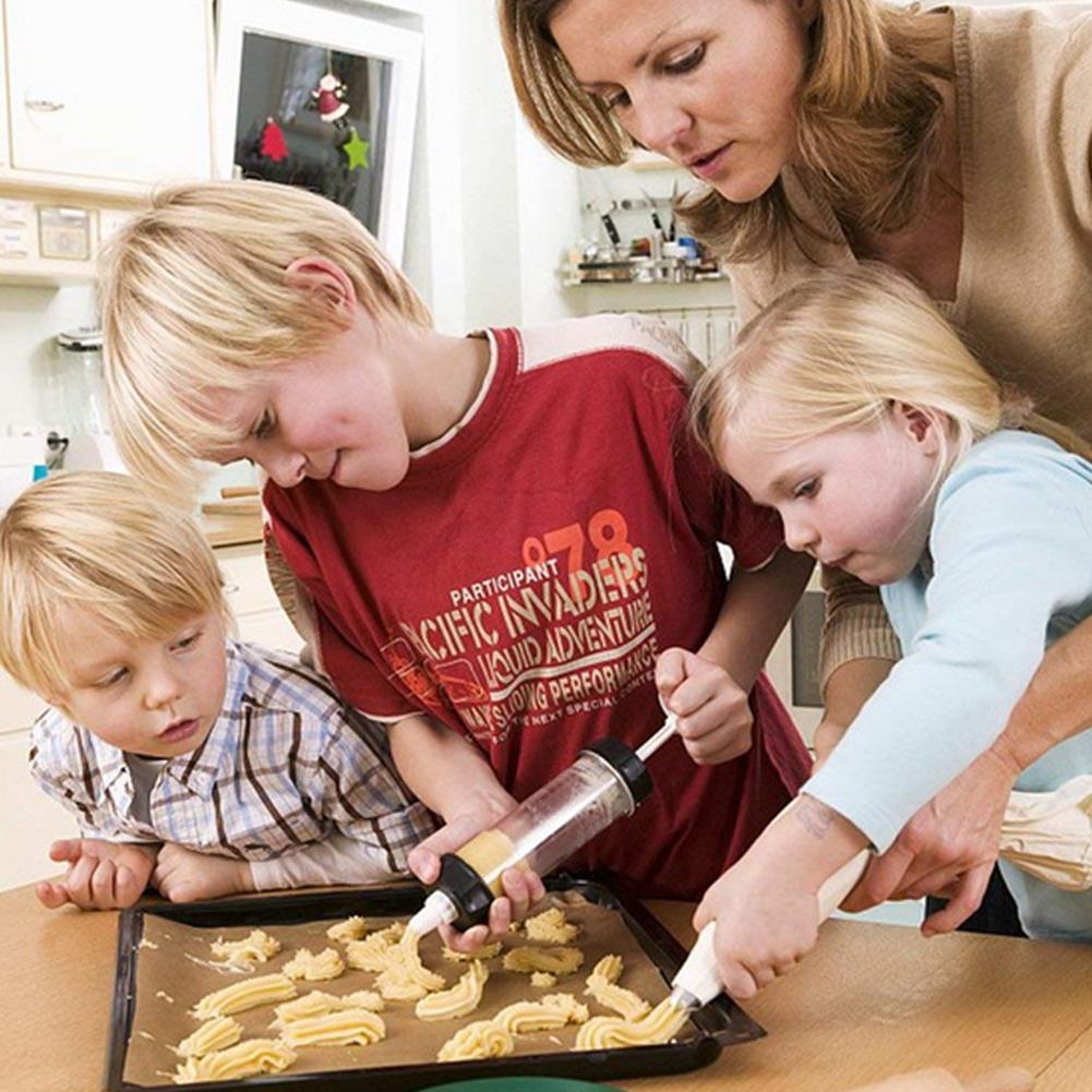 100Pcs Baking Paper Pan Liner Cookie Sheet Paper High Tempreture Resistant Cloth Baking Mat BBQ Anti-oil Baking Oil Paper