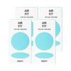 Choose 1 of 4 types of Bareunsaeng Air Fit