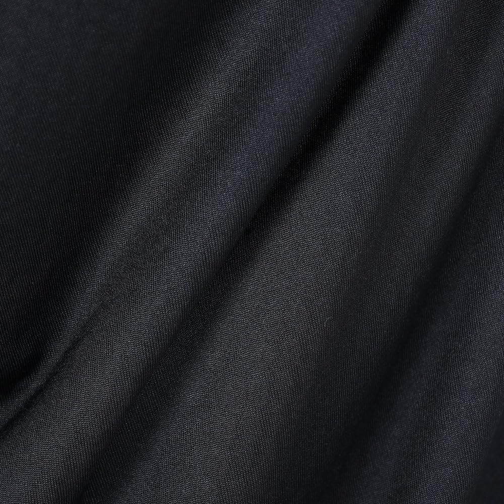 Terrex XPERIOR Light Fleece Jacket