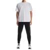 On Focus Tech Sweatpants Fashi Vielseitig Weich Bequem Gestrickte Sporthose Herren Unterteile 1MF30320553