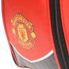 Team Manchester United FC Football Shoe Bag