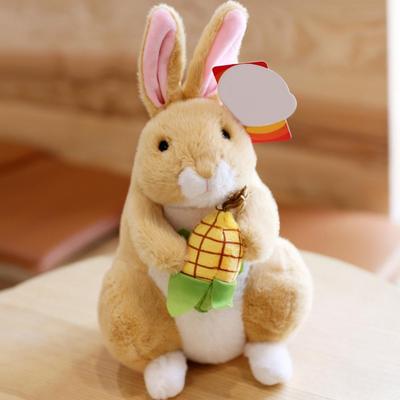 Puppen & Kuscheltiere – Stoff- & Plüschtiere