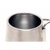 Snowpeak Thermo Jug 700 Outdoor Mug Tw 700