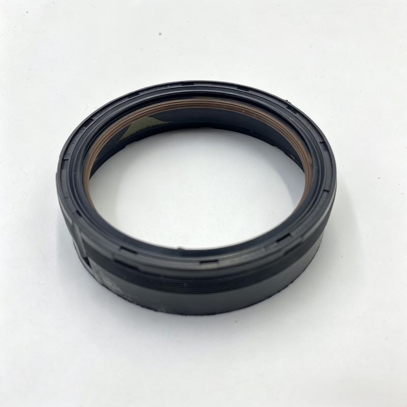 Front Crankshaft Oil Seal Replacement Parts 11118618864 11117593353 For E90