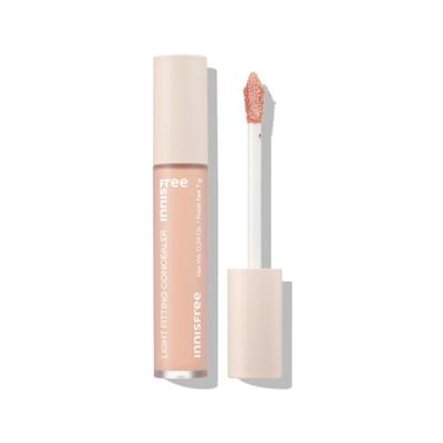 Leichter Concealer 7 g (7 Optionen)