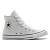 Converse All Star 'Cream White' A01452C