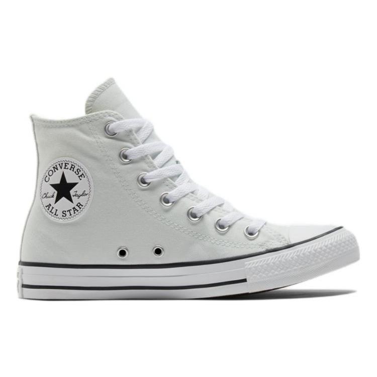 Converse All Star 'Cream White' A01452C
