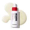 MEDIPEEL Melanon X Ampulle 18.9 (30ml x 2ea) + Bonus Peptide 9 Volume Lift Tox Augencreme (1,5 ml x 10 Stück)