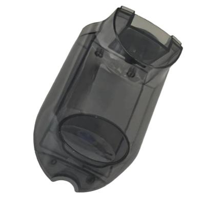 Aparate pentru curățenie – Piese de schimb pentru aparate de curățat