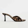Scarpe da donna – Sandali