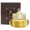 Gongjinhyang Qi & Jin Cream 50 Ml