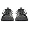 Balenciaga 3XL Mesh-Panel Women's 734731W3XL11090