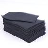 125pcs Disposable Nail Art Table Mat Waterproof Beauty Paper Sheets Salon Pad for Home and Personal Use