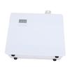 Scent Air Machine Bluetooth APP Control 3000 To 4000m³ Coverage Timer 1000ml Cold Air Essential Oil Diffuser for Hotel